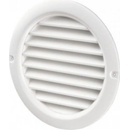 Vents MV 100bVs