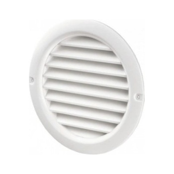 Vents MV 100bVs