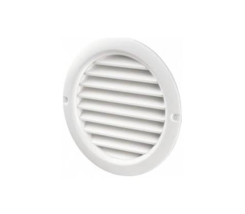 Vents MV 100bVs