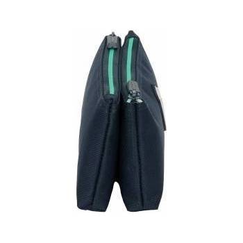 Real Madrid C. F Пътническа Чантичка Real Madrid C. F. Спортен 22 x 10 x 8 cm