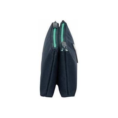 Real Madrid C. F Пътническа Чантичка Real Madrid C. F. Спортен 22 x 10 x 8 cm