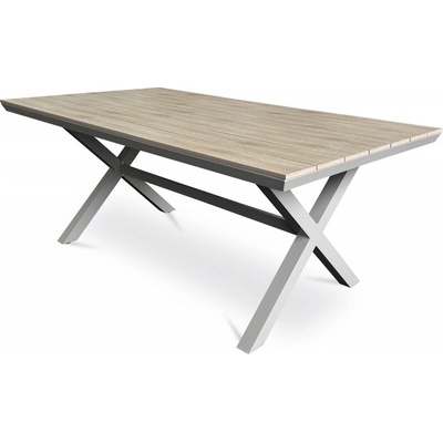 AUTRONIC AZT-S1510 OAK