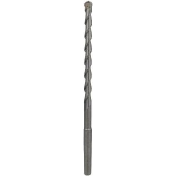 Bosch 2608597921
