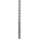 Bosch 2608597921