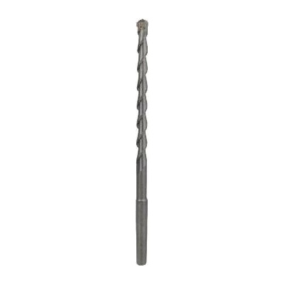 Bosch 2608597921