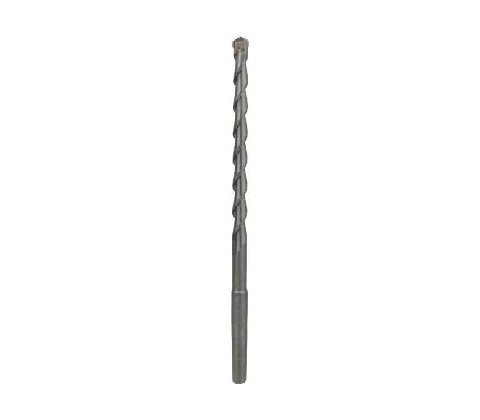 Bosch 2608597921