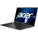 Acer Extensa 215 NX.EGNEC.001