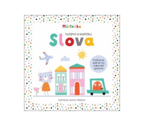 Slova