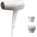 Philips BHD501/20