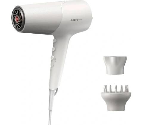 Philips BHD501/20