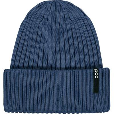 POC beanie Apatite Navy