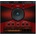 Blue Cat Audio AcouFiend