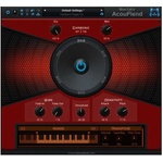 Blue Cat Audio AcouFiend