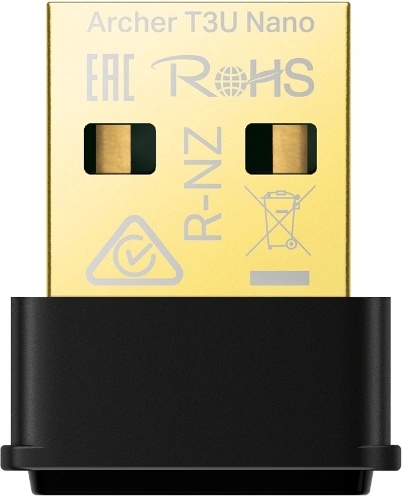TP-Link Archer T3U NANO
