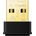 TP-Link Archer T3U NANO