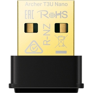 TP-Link Archer T3U NANO