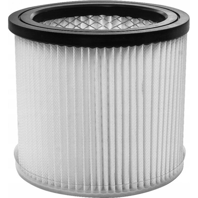 Verke V08236