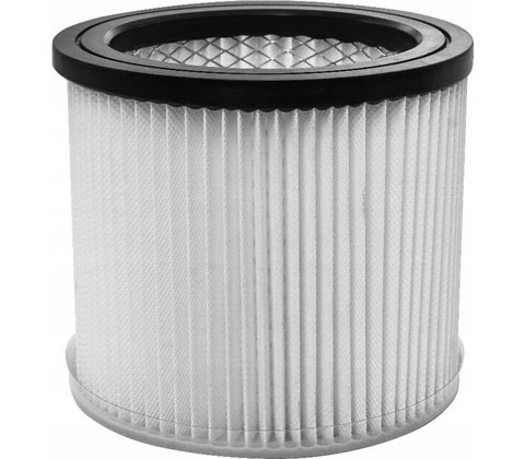 Verke V08236