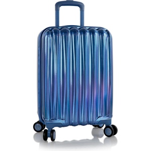 HEYS Astro S Blue (HEYS-10116-21)