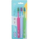 TePe Colour Select soft 3 ks