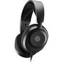 SteelSeries Arctis Nova 7