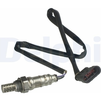 Lambda sonda DELPHI ES20345-12B1