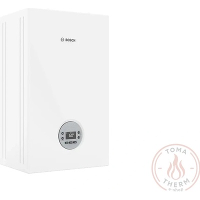 Bosch Condens 1200 W 7736902937