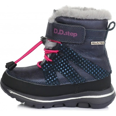 D.D.Step F705-483AM