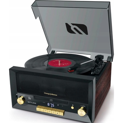 MUSE MT-112