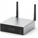 Arylic A-50+