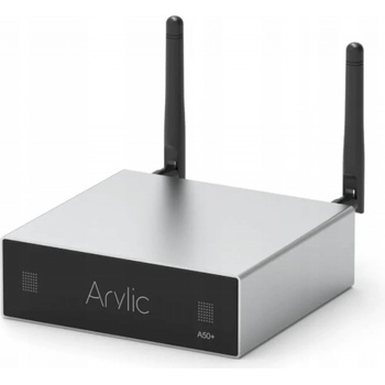 Arylic A-50+