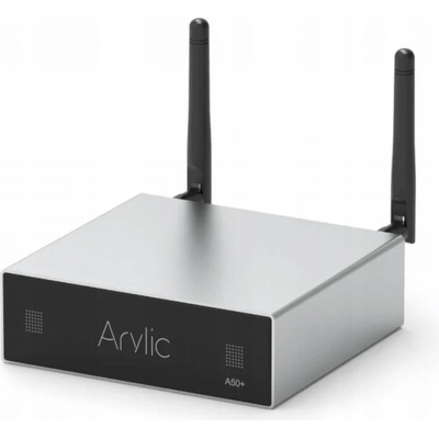 Arylic A-50+
