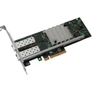 Dell 540-BBDW