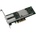 Dell 540-BBDW