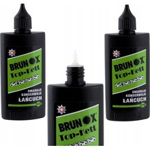 Brunox Top Kett 2 x 100 ml