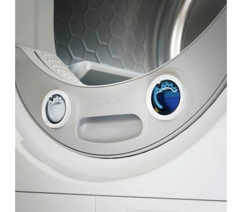 Miele TWA 520 WP