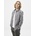 Celio Черно-бяла карирана риза Celio Sablaflou Celio | Byal | МЪЖЕ | S