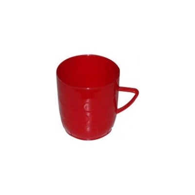 Makro 58821 Hrnček mix 300 ml