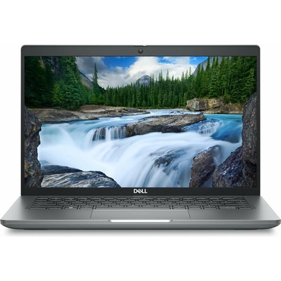 Dell Latitude 5450 55P9J