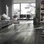 KRONOTEX Ламиниран паркет 8 mm EXQUISIT Plus D 3572 ЕR - V4 - Harbour Oak Grey (D 3572)