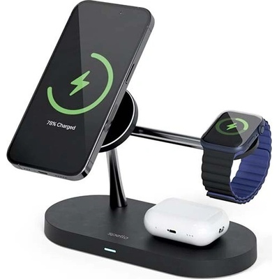 Epico 9915101300221 – Zbozi.Blesk.cz