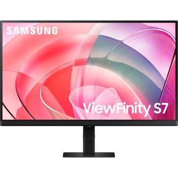 Samsung ViewFinity S7 S27D700EAU