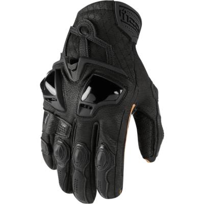 Icon Hypersport Short
