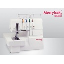 Merrylock MK 4050