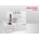 Merrylock MK 4050