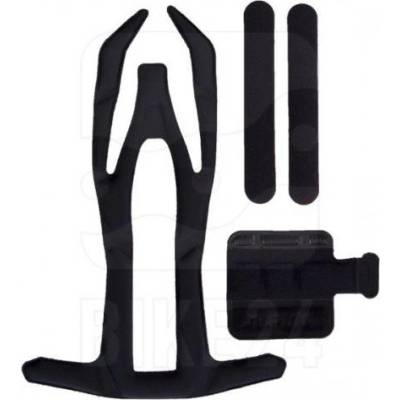 Alpina polstrovanie do prilby Valparola