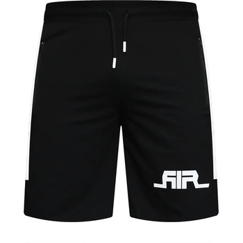 Мъжки шорти bs125b