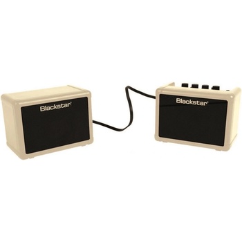Blackstar FLY Stereo Pack
