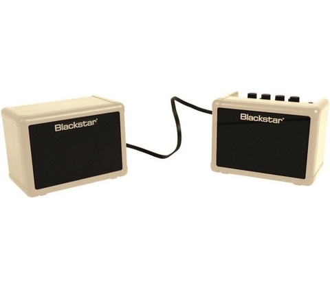 Blackstar FLY Stereo Pack