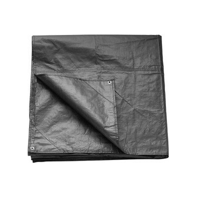 Vango Groundsheet Protector PE 300 x 200 cm